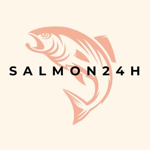 salmon24h.com