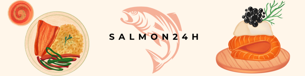 salmon24h (2)